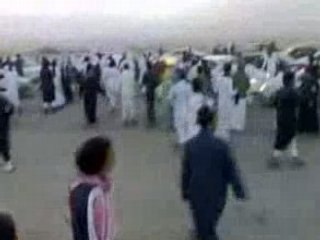 DERAPAGE DE FOU ATTENTION IMAGE CHOC!!!!!!!!!!!!!!!!!!!!!!