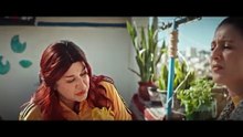 Beb Lebnet - Episode 4 - مسلسل باب البنات - الحلقة 4