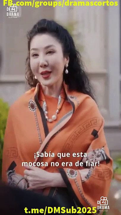 Esp DíA Ideal Para Casarse Serie Completa