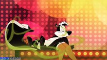 O Show dos Looney Tunes - 1ª Temporada - Episódio 16