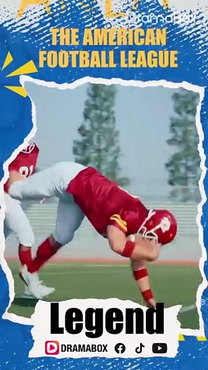 Der Baby-Deal Mit Dem Milliardär [Deutsche Untertitel]