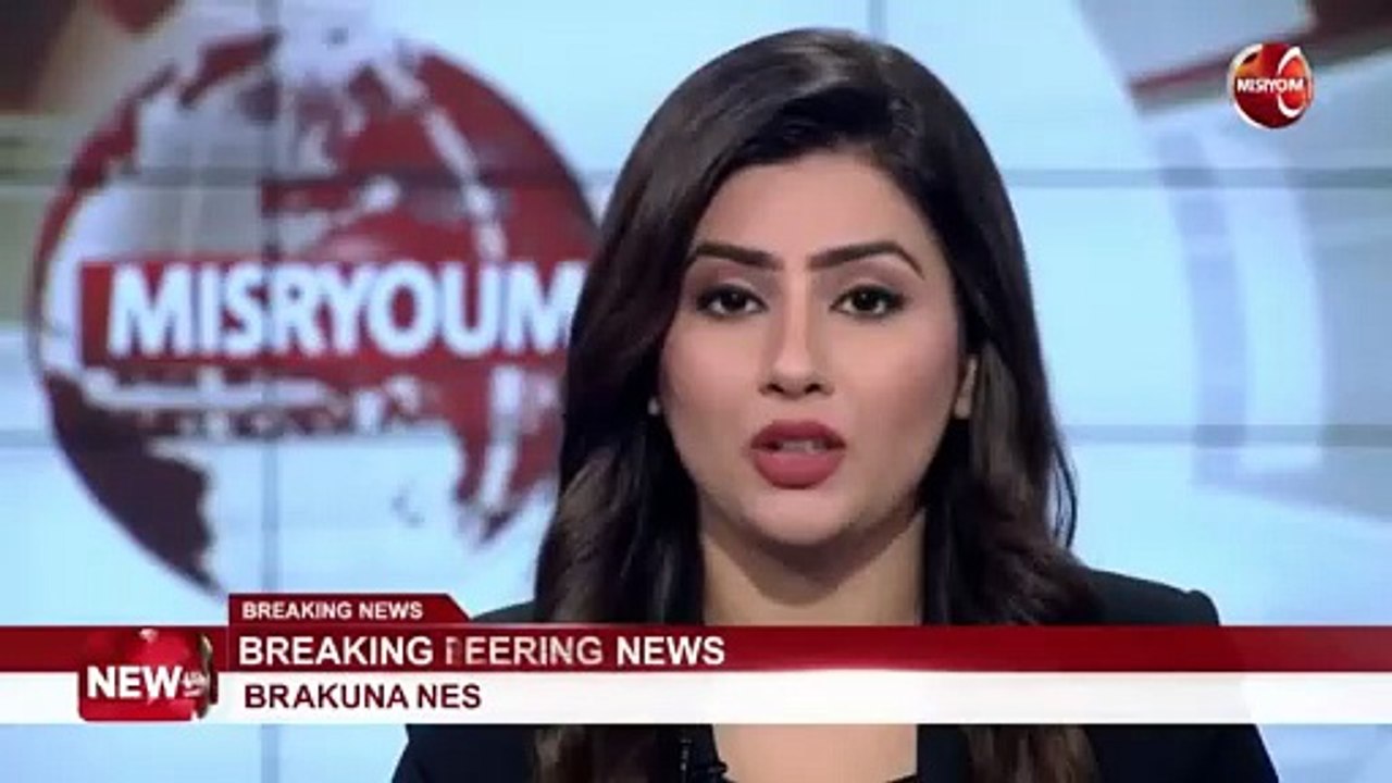 ترامب يرسل مستشفى عائمًا إلى جرينلاند في خطوة مُثيرة للجدل