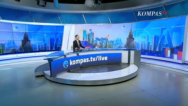 Kasus Anak Tewas Diduga Dianiaya Ibu Tiri Naik ke Penyidikan, 16 Saksi Diperiksa | SAPA PAGI