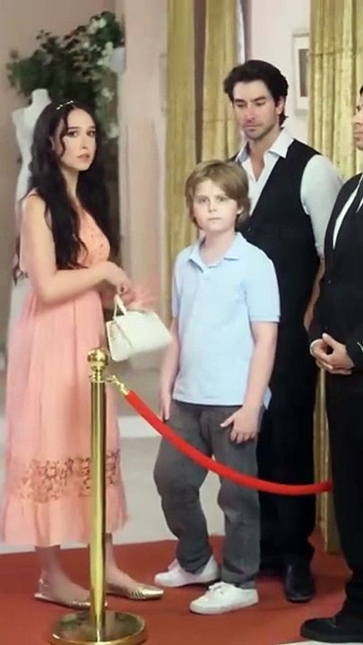 Der Weg zurück in die Liebe VOLLSTÄNDIGER FILM [Deutsche Untertitel]