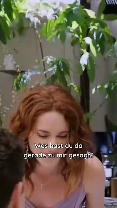 Brüder lieben mich mehr als mein Mann VOLLSTÄNDIGER FILM | Alles geopfert, sie ist die Kaiser-Erbin [Deutsche Untertitel]