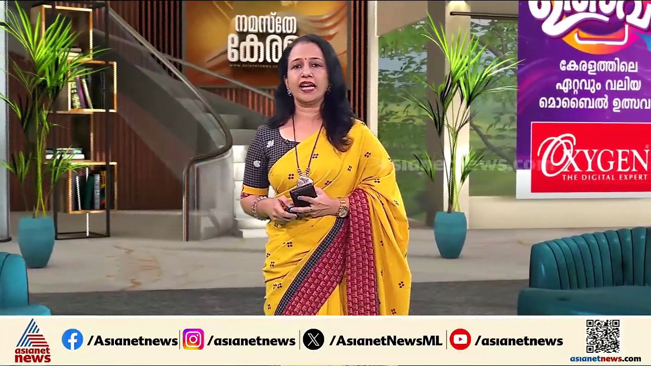 ശബരിമലയിൽ സ്വർണ സംഭാവനയായി നൽകിയത് എത്ര ? സുരേഷ് ഗോപിയുടെ മൊഴിയെടുത്ത് വിജിലൻസ്