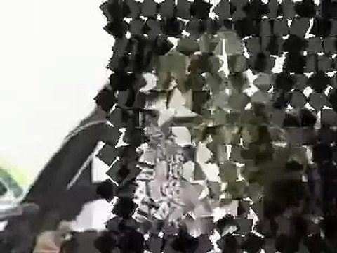 الشيخ ابن عثيمين يوضح ماهو اسم الله الأعظم؟ مهم