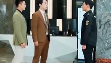 Rich girl,vying for inheritance,hires a poor guy to pose as her brother,but ends up falling for him | EP3