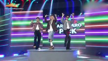 It's Showtime: Simulan na ang saya  (Teaser)