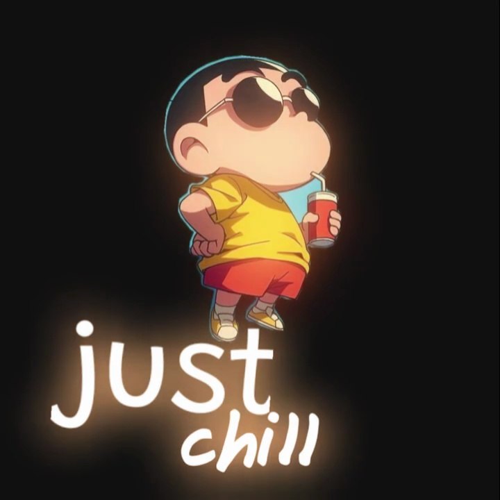 Battle 0.8x (现场) ⚔️🔥 | Shinchan Cinematic | Aspix Official ✨