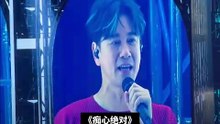李圣杰大马演唱会上演“网球秀”！全场高唱生日快乐歌给寿星公！