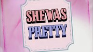Watch_She_Was_Pretty_S_1_Episode_1_Hindi_Dubbed_Kdrama