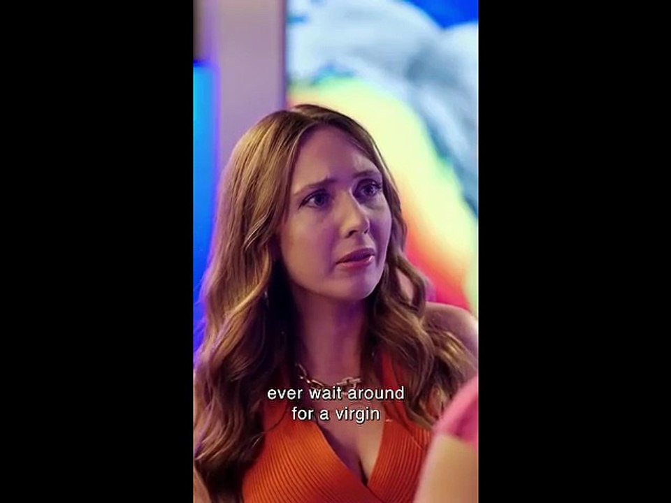 Entertainment | Breaking News Drama — All Episodes (Full Movie) | Complete Series