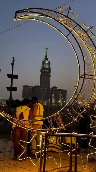 Islamic video Khushi hai ki Ramzan pher a raha hai