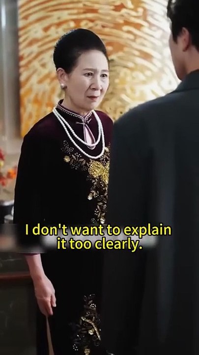 💞I was forced to marry CEO for 2y, but CEO keep me with hot kiss#cdrama