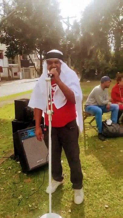 DikLoko em... VIVA O SEU OLAVO (PARTE 1)