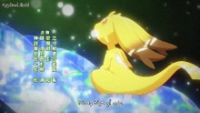 tensei shitara dragon no tamago datta ep7 مترجم
