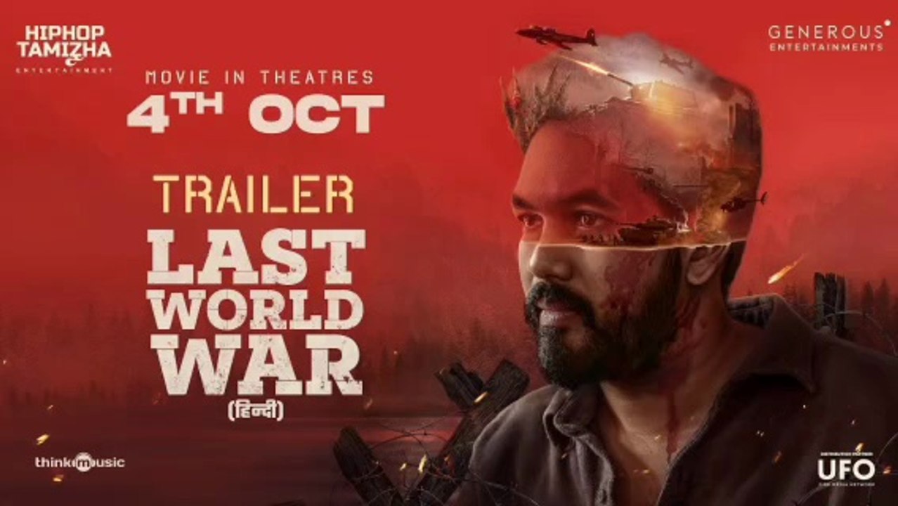 Original new HD Last World War full movie HD in Hindi south India Bollywood action film mp 4 Movie verse...