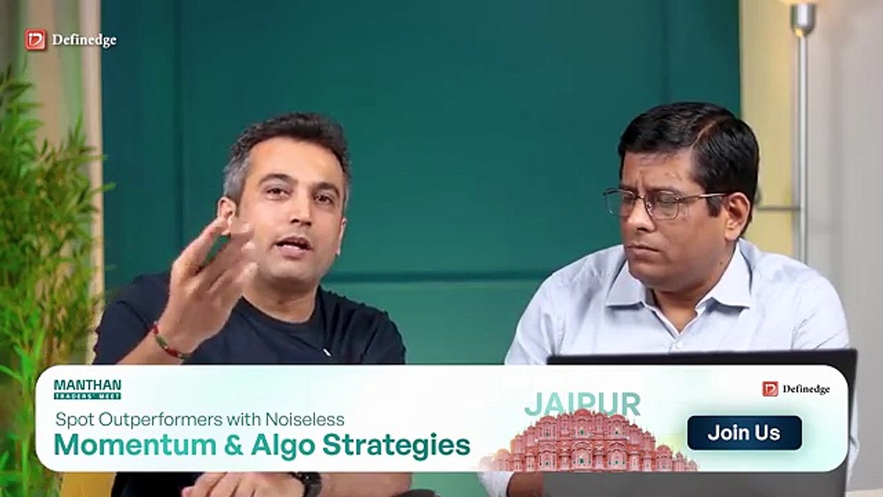How do you trade big breakouts without chasing price or increasing risk?