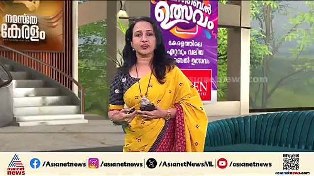 മുൻ കേന്ദ്രമന്ത്രി മുകുൾ റോയ് അന്തരിച്ചു, വിടപറഞ്ഞത് TMCയുടെ സ്ഥാപകരിൽ ഒരാളായ നേതാവ്