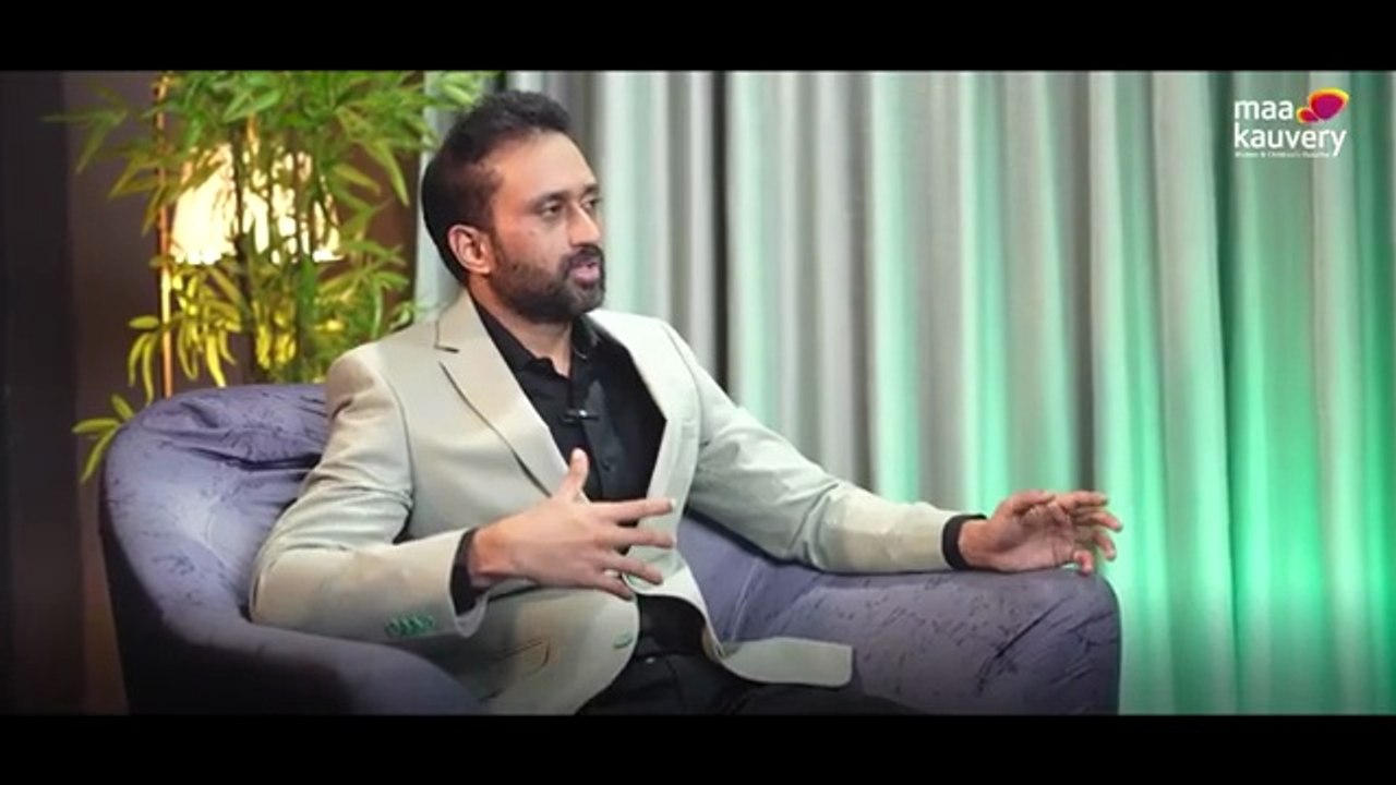 Little Tummies, Big Questions - All About Stomach Problems in Kids