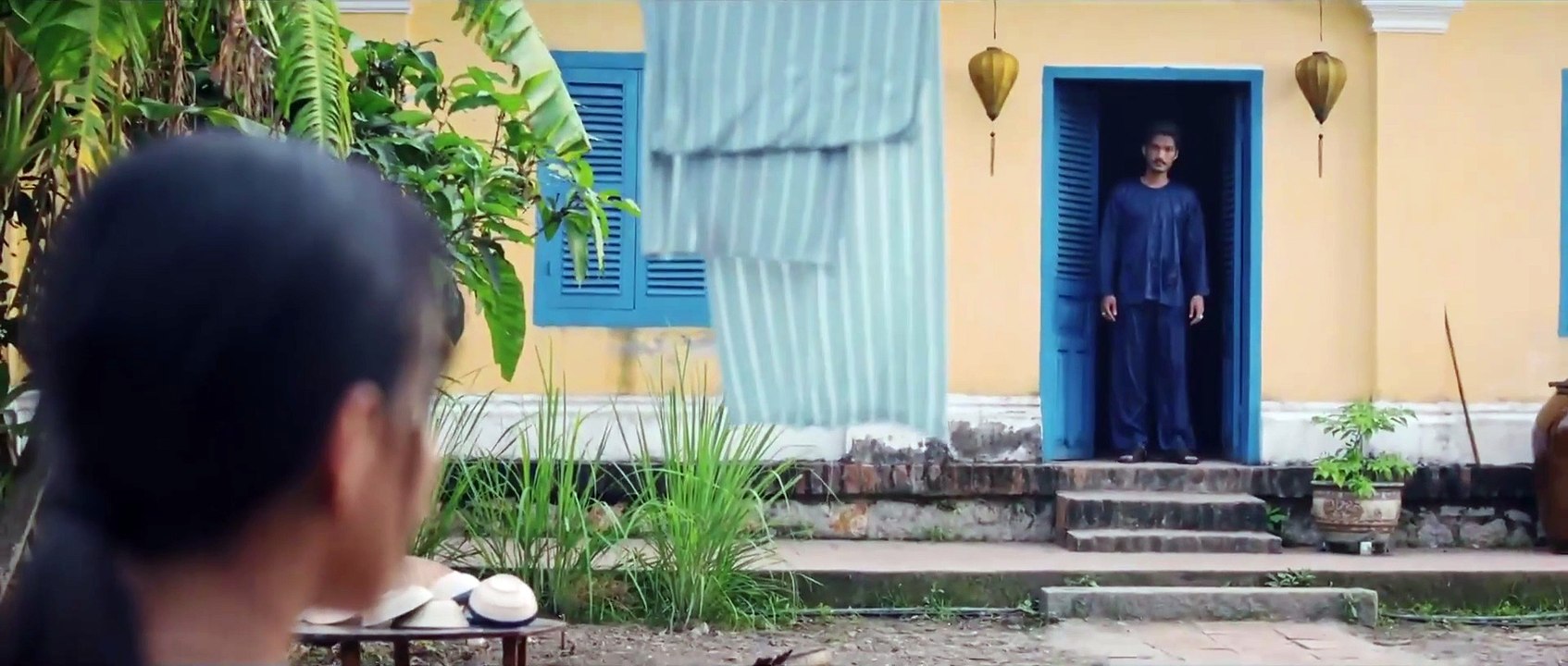 🔥HOT/NEW🎬Út Lan: Oán Linh Giữ Của (Ut Lan: The Vengeful Guardian Spirit) Tập FULL - Vietsub + Thuyết Minh