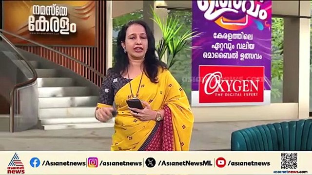 അങ്കം കുറിക്കാൻ...സീറ്റ് വിഭജന ആലോചനകളിലേക്ക് കടക്കാൻ ഇടതുമുന്നണി