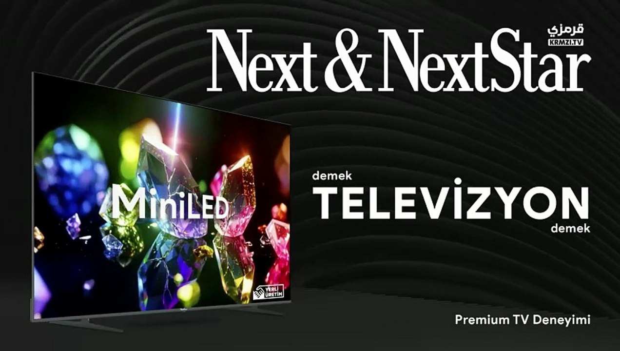 مسلسل تحت الارض الحلقة 4 كاملة مترجمة - Video Dailymotion (1)