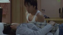 My Sassy Girl 2001 [태국 영화 전체 줄거리]