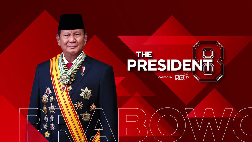 Indonesia Sukses Amankan Tarif 0 Persen bagi Ekspor Tekstil ke AS, 4 Juta Lapangan Kerja Terima Manfaat