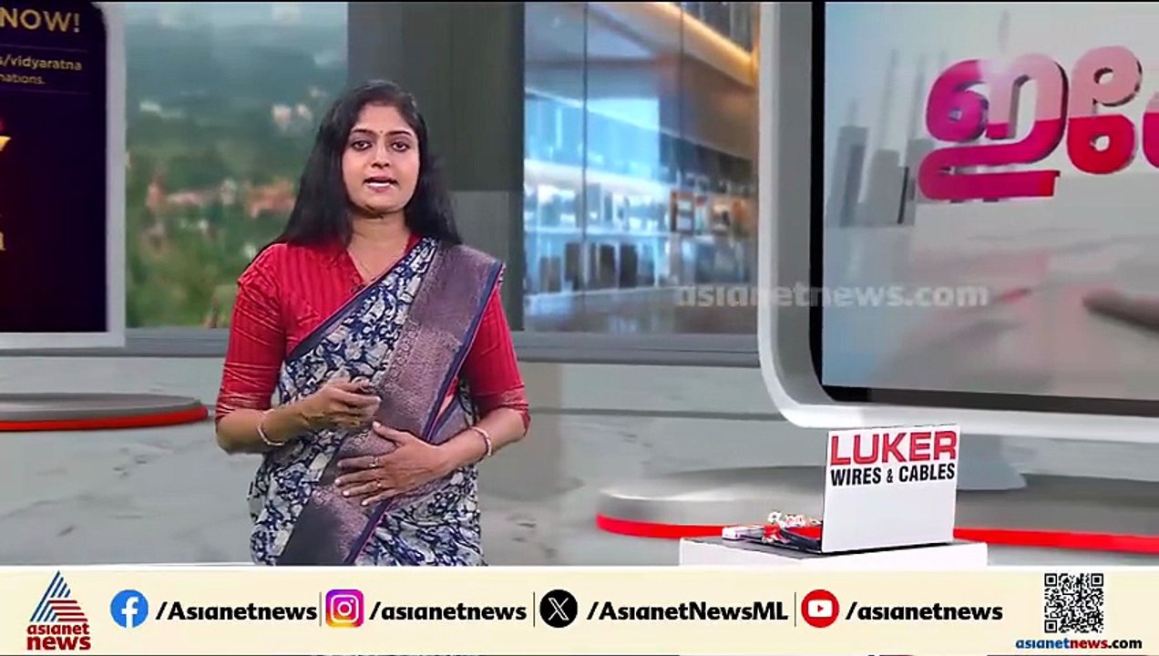 ക്ഷേത്ര ഉത്സവത്തിനിടെ എസ്ഐക്ക് സിപിഎം ലോക്കൽ സെ...
