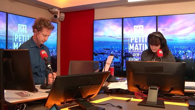 Les récompenses du concours général agricole valent-elles le coup ?
