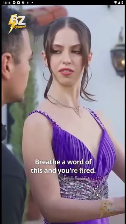 When Love's Sorrow Plays Again FULL VERSION Quality (NEW) - Video Dailymotion