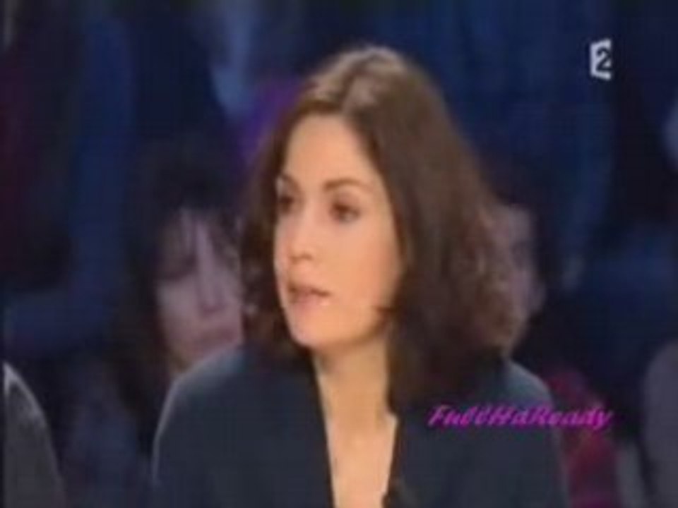 Zemmour & Hortefeux (3sur3)