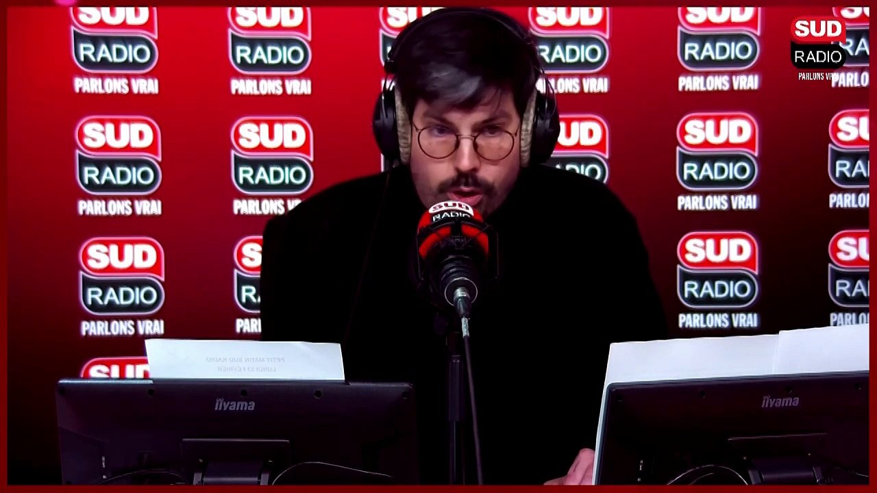 Record de greffes d'organes en France malgré la désinformation