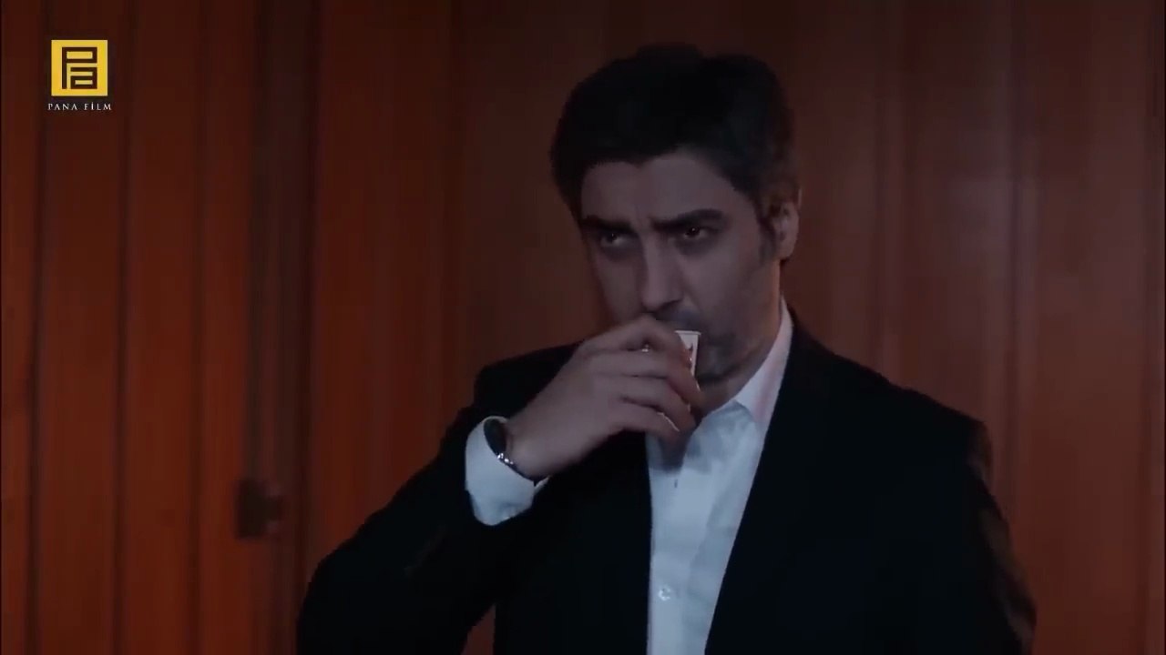 علمدار يتنكر بشكل رهيب ويهرب بشكل خورافي - تنكر وهروب تاريخي