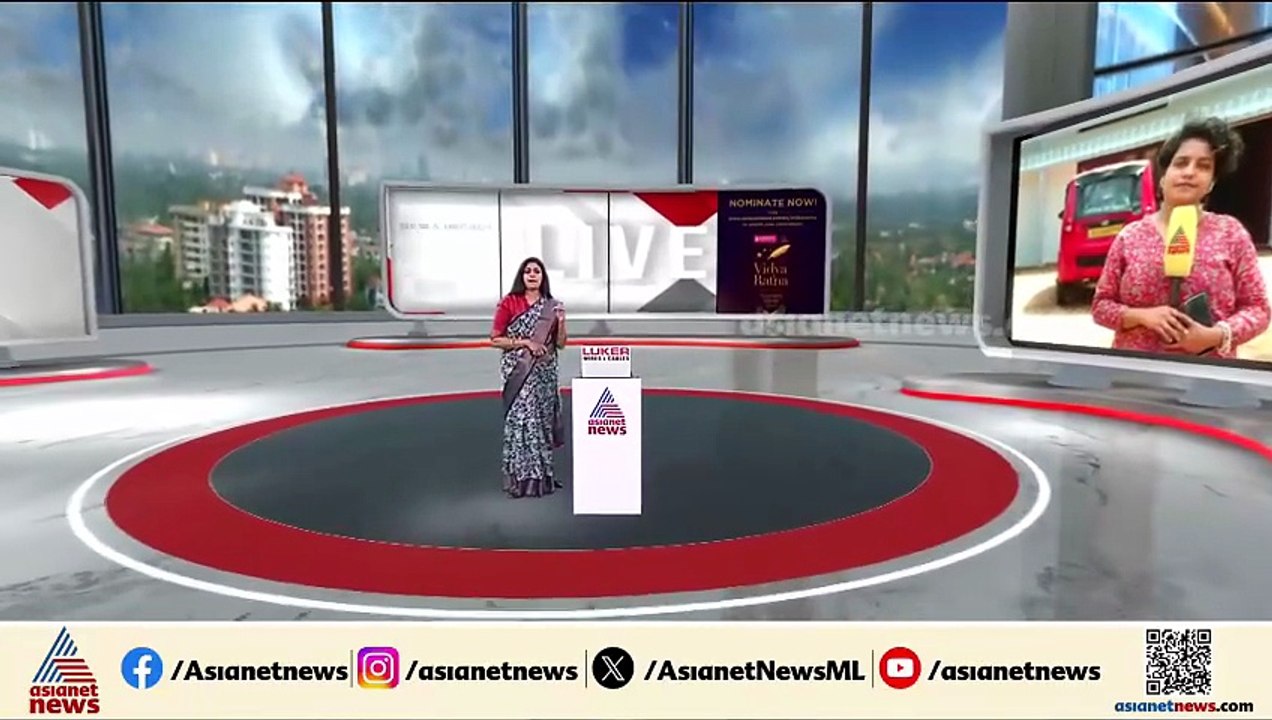 ഒടുവിൽ നടപടി തുടങ്ങി; ജീവനക്കാരുടെ കുറവ് നികത്താൻ വണ്ടാനം മെഡി. കോളേജ് ആശുപത്രി