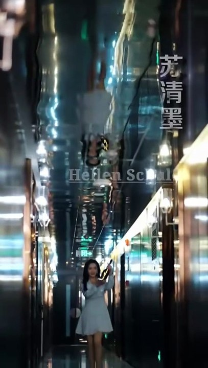 (deutsch synchronisiert) wegen seiner ersten liebe verlasse ich ihn. am flughafen hält er mich auf...