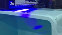 automatic printing machine,printer,colorful printing machine,UV printer