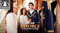 Never Divorce a Billionaire Wife #Snatched A Billionaire To Be My Husband dailymotion ⭐ English Sub 2026  🍏💙☑️⚡  2302 2402