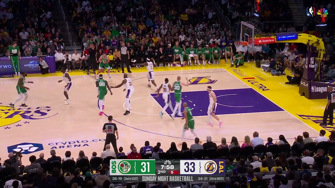 Payton Pritchard With a NASTY Ankle Breaker on Vanderbilt 🤯