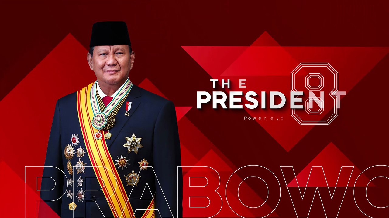 Dari Energi Bersih hingga AI, Investor Global dari AS Siap Masuk Indonesia
