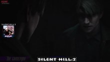 Silent Hill 2 REMAKE I INICIO I elalfred97 #gameplay #silenthill2 #viral