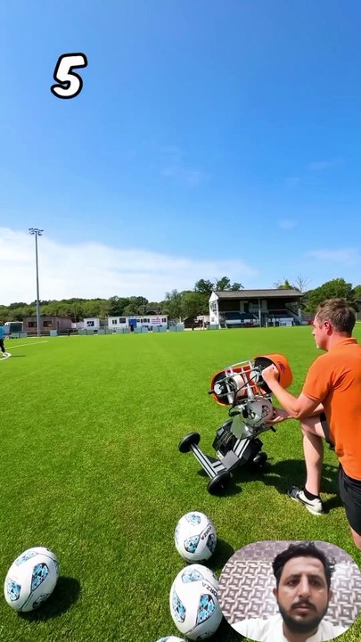 Football ⚽#football#fyp#reel#short#kick#japan#london#china#canda