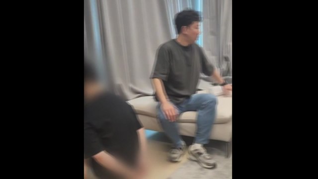 중국·필리핀 거점 둔 전화금융사기 일당 76명 송치 / YTN