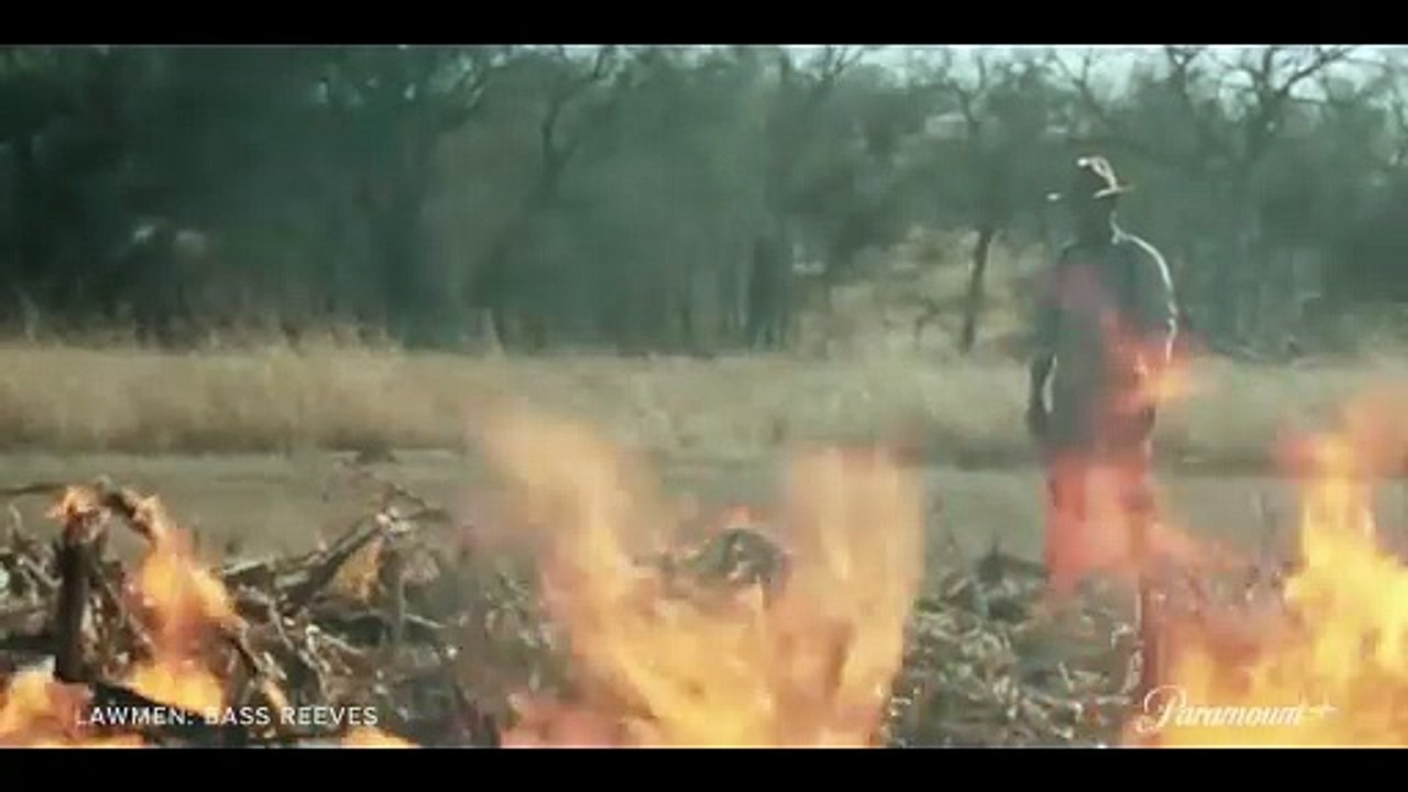 The Timber | movie | 2015 | Official Trailer