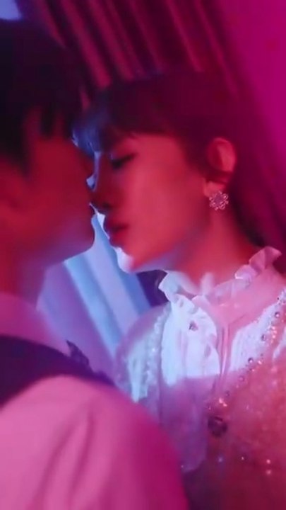 Best Korean romantic movies with happy ending movie Top Grid Preference Mao XinTong