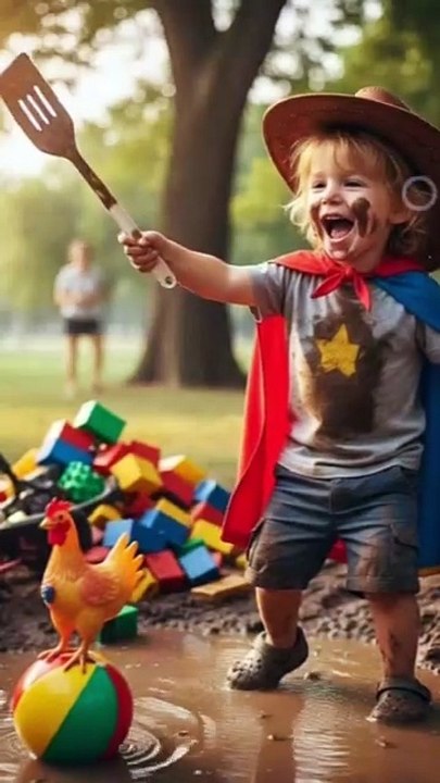 trending and animated  funny video daily uplod