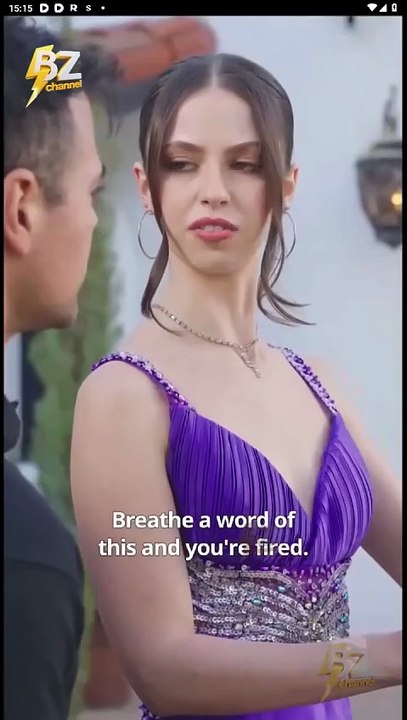 When Love's Sorrow Plays Again FULL VERSION Quality (NEW) - Video Dailymotion