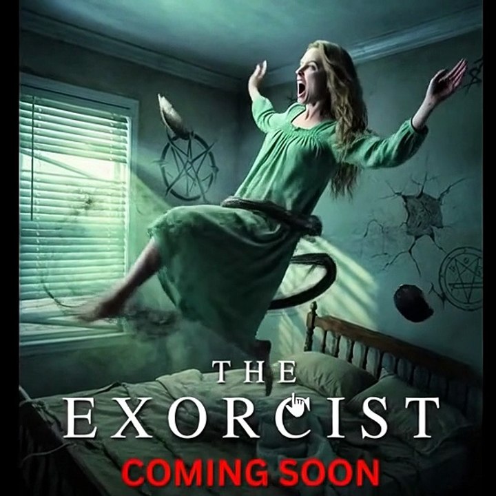 NEW MOVIE 2026